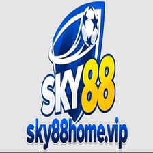 Profile picture for Sky88 home