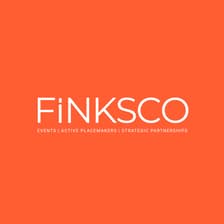 Profile picture for FINKSCO