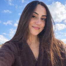 Profile picture for Adi Asulin