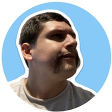 Profile picture for Michael Gallegos