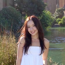 Profile picture for Kyla Anderson