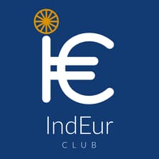 Profile picture for IndEur Club