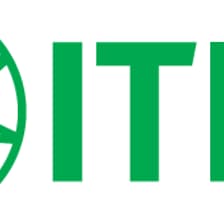 Profile picture for ITDP México