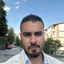 Profile picture for Semih Albayrak