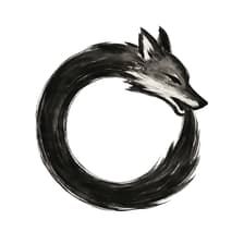 Profile picture for Chris Fox