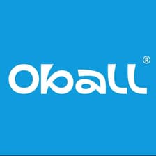 Profile picture for Oball Thailand