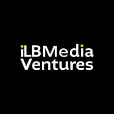 Profile picture for ILB Media Ventures