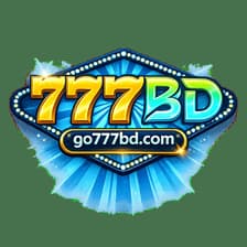 Profile picture for go777bd com