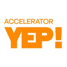 Profile picture for YEP Accelerator