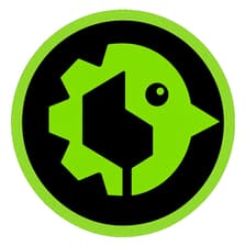 Profile picture for Chicken Road Productions