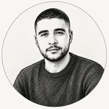 Profile picture for Ghanem Bouriba