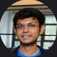 Profile picture for Tameesh