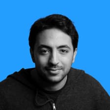 Profile picture for Samuel Cohen