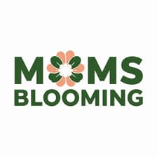Profile picture for Moms Blooming