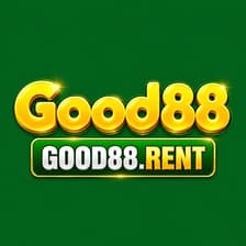 Profile picture for Good88 rent
