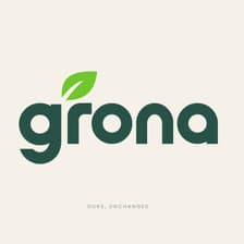 Profile picture for Grona