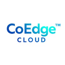 Profile picture for CoEdge Cloud