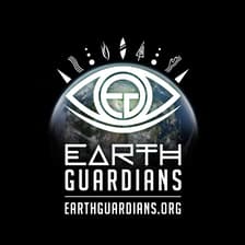 Profile picture for Earth Guardians