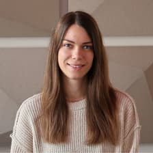 Profile picture for Angela Baumeister