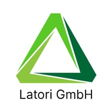 Profile picture for Latori GmbH