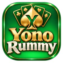 Profile picture for Yono Rummy