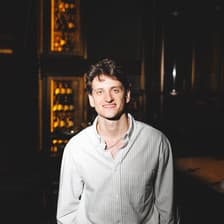 Profile picture for Назар Лютянский