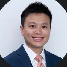 Profile picture for LiangHan Koh