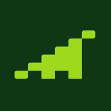 Profile picture for Plasmidsaurus