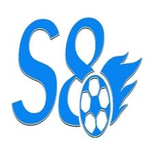 Profile picture for S8 S8
