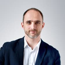 Profile picture for Błażej Abel