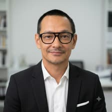 Profile picture for Christopher Toya