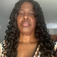 Profile picture for LaVonda Taylor