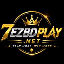 Profile picture for 7ezbdplay net