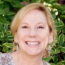 Profile picture for Katherine Rincon
