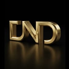 Profile picture for DND Infinity Group