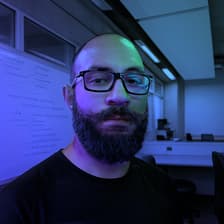 Profile picture for Santiago Ruiz