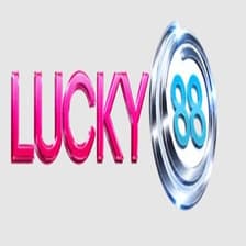 Profile picture for info lucky88l