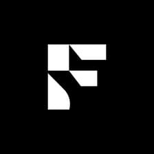 Profile picture for Finscale