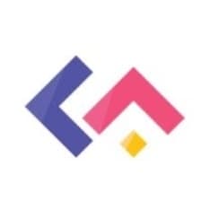 Profile picture for أكادمية البرمجة