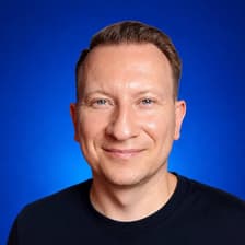 Profile picture for Vladislav Viktorovich Guzey