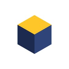 Profile picture for Haas Blockchain Club