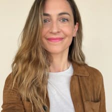Profile picture for Laetitia de Roquemaurel