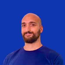 Profile picture for Samuel Bartolozzi