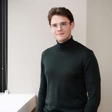 Profile picture for Max Bräuninger