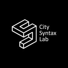 Profile picture for NUS City Syntax Lab