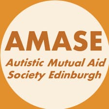 Profile picture for AMASE