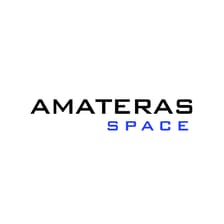 Profile picture for AmaterasSpace