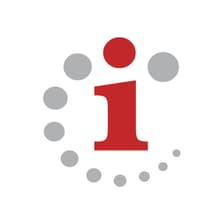 Profile picture for Creditinfo Eesti