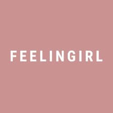 Profile picture for FEELINGIRL