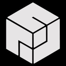 Profile picture for PL Capital